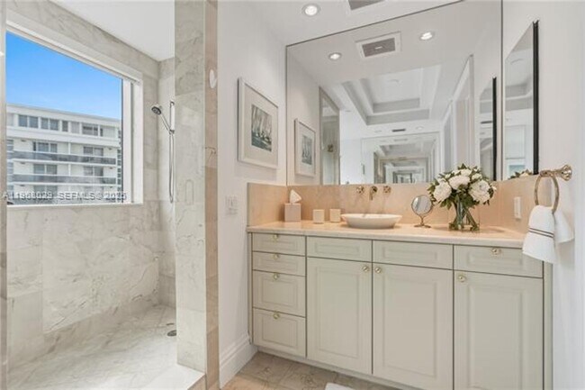 Building Photo - 10295 Collins Ave