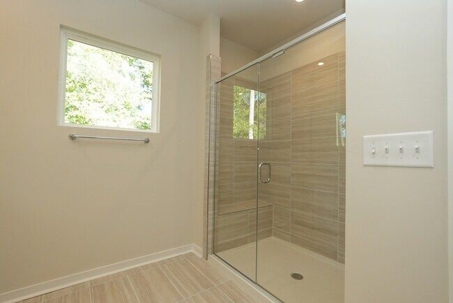 Building Photo - Brand New 3-Bedroom Townhome in Prime Char...