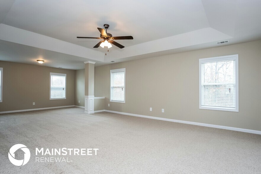 Building Photo - 2729 Palmview Ct SW