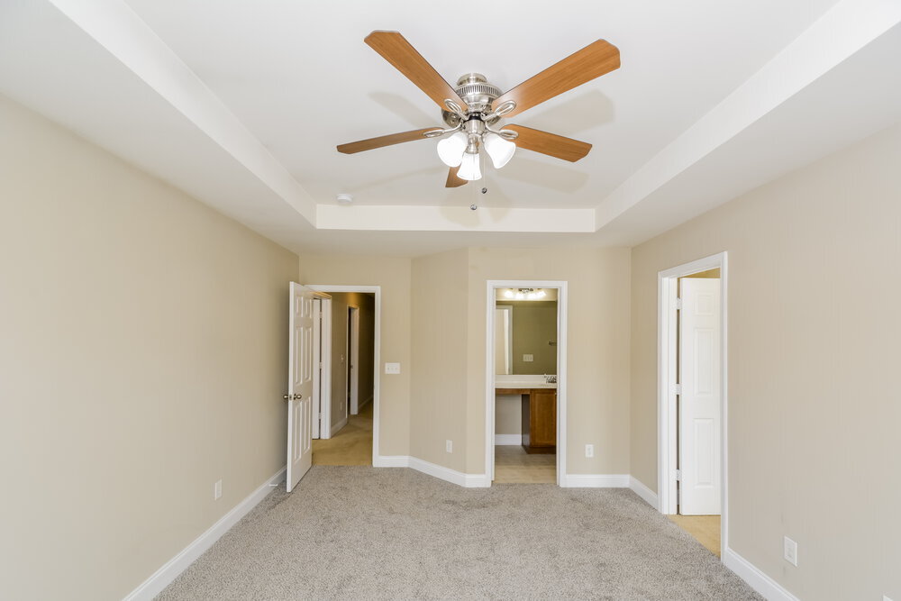 Building Photo - 674 Averasboro Dr