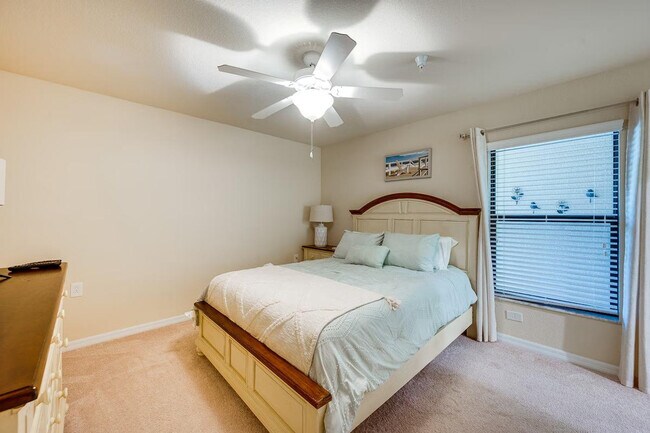 Building Photo - 17956 Bonita National Blvd