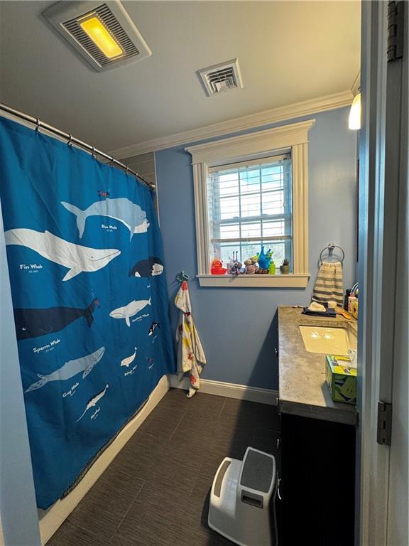 Building Photo - 73 Dye Hill Rd