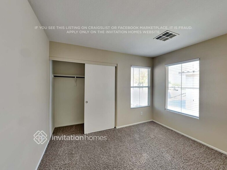 Building Photo - 9528 Swiss Stone Ct