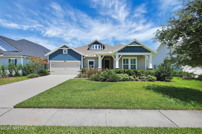 Building Photo - 271 Village Grande Dr