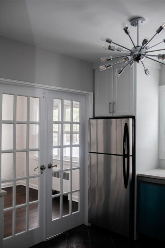 Building Photo - 20 Gibson Ave