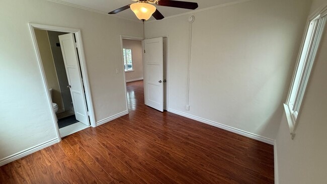Building Photo - 304 E Valencia Ave
