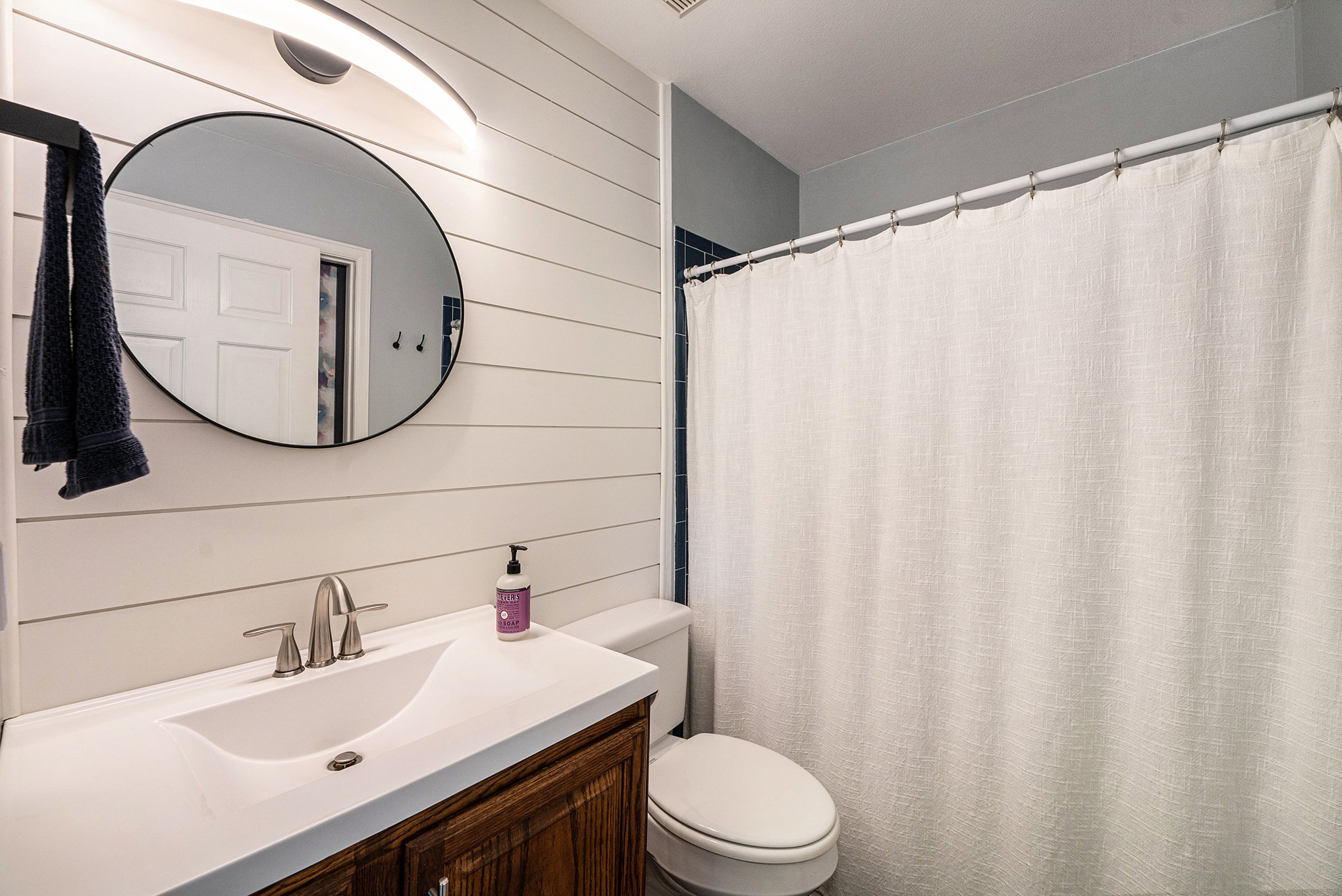 Building Photo - 8194 W 93rd Cir