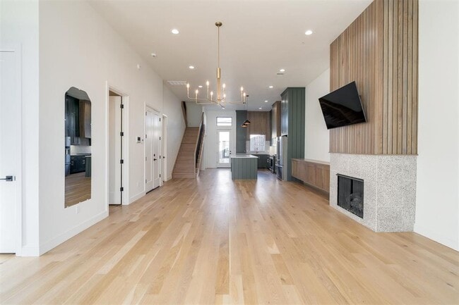 Building Photo - 827 NW 8th St