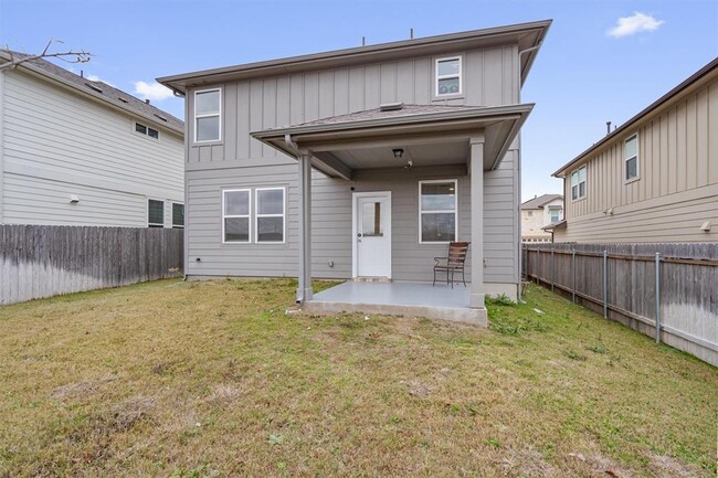 Building Photo - 3201 College Park Dr