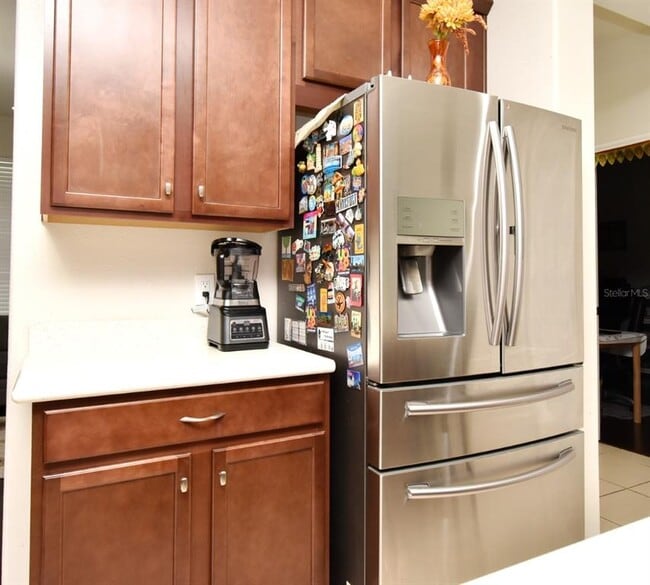 Building Photo - 7968 Corkfield Ave