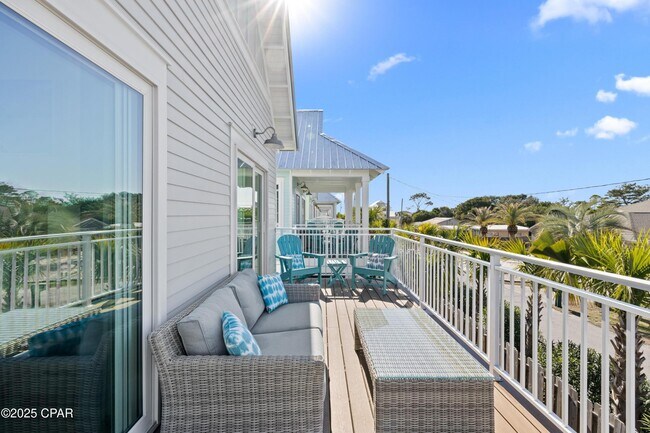 Building Photo - 135 Paradise Found Cir