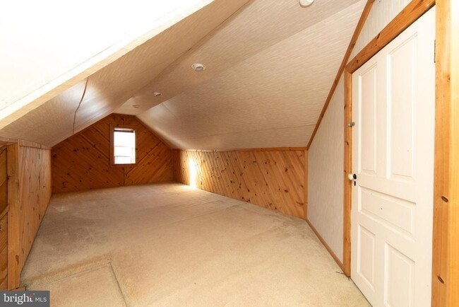 Building Photo - 1005 Atsion Rd