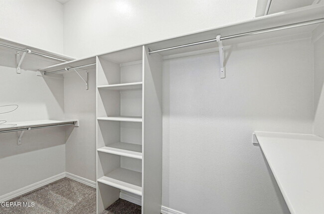 Building Photo - 925 Louisiana Downs Ave