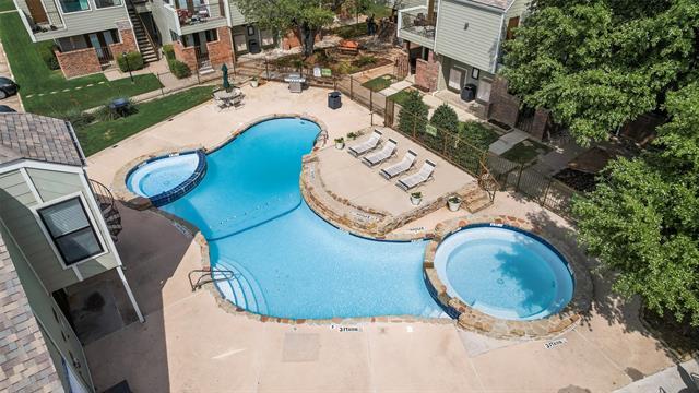 Building Photo - 3125 Sondra Dr