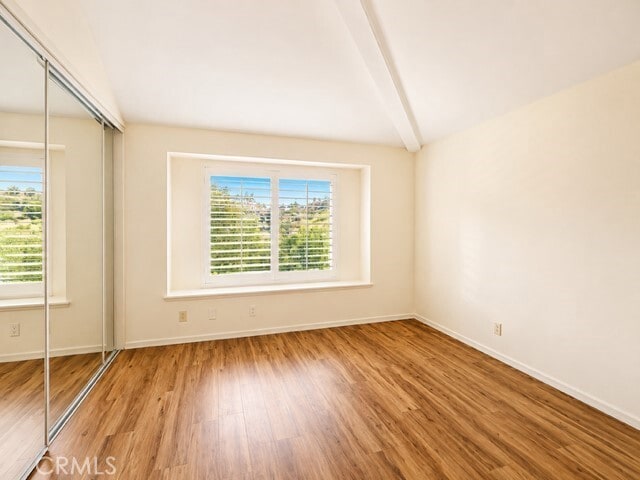 Building Photo - 30902 Club House Dr