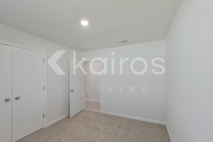 Building Photo - 14231 War Admiral Ave