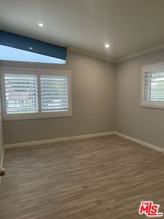 Building Photo - 4368 Fairway Dr