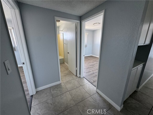 Building Photo - 1236 W 8th St