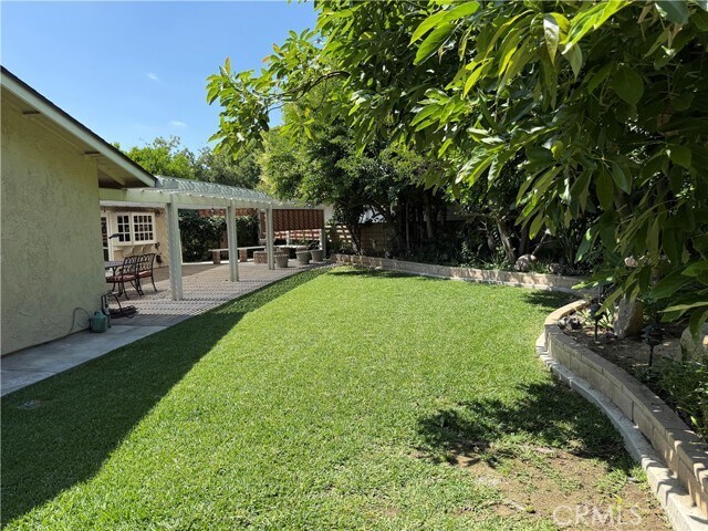 Building Photo - 2414 Sarandi Grande Dr