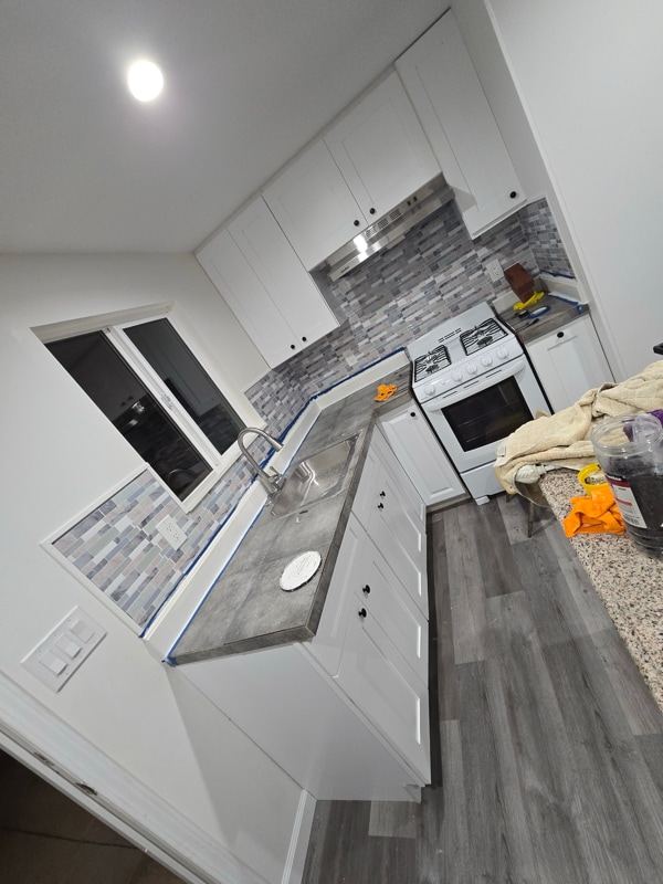 Building Photo - 12711 Torch St