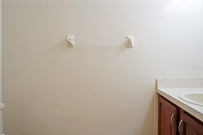 Building Photo - 458 Lytton Cir