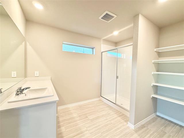 Building Photo - 8420 Hollymead Ln