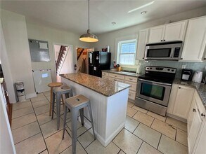 Building Photo - 20 Narragansett Ave