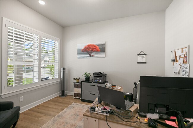 Building Photo - 29622 Cedar Elm Wy