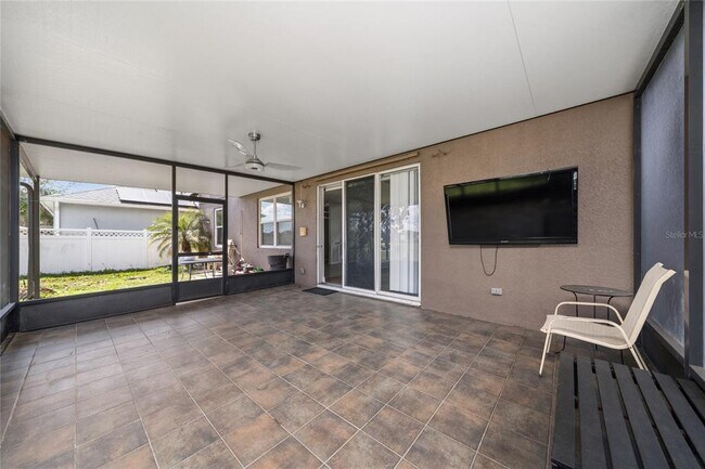 Building Photo - 2962 White Cedar Cir