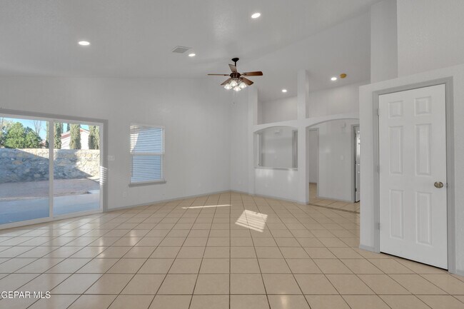 Building Photo - 12077 Castle Keep Cir