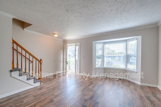 Building Photo - 302 Ash Forge Dr