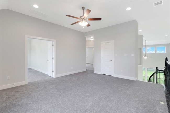 Building Photo - 532 Great Lawn Bnd