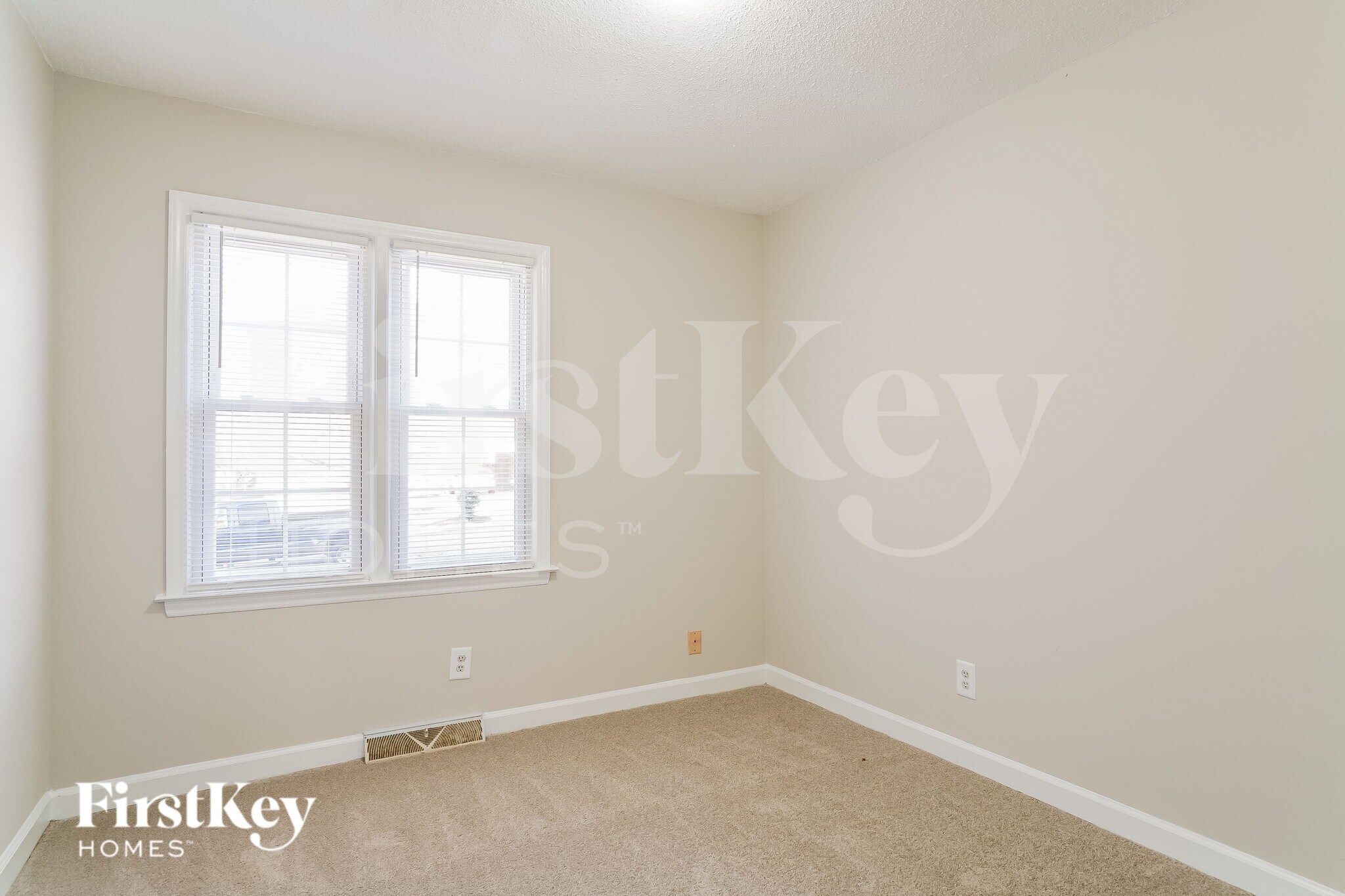 Building Photo - 5318 Quail Meadow Dr