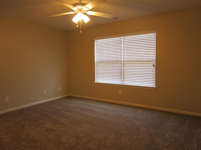 Building Photo - 6303 Cradle River Dr