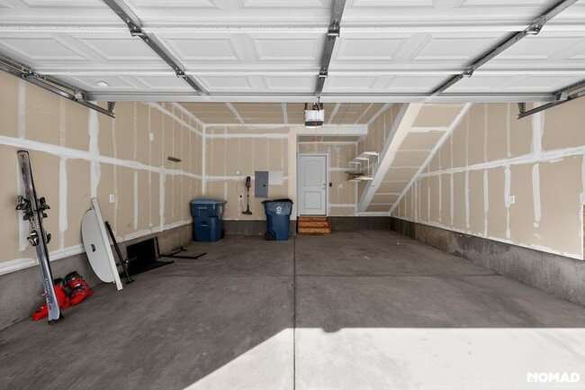 Building Photo - 11250 Florence St