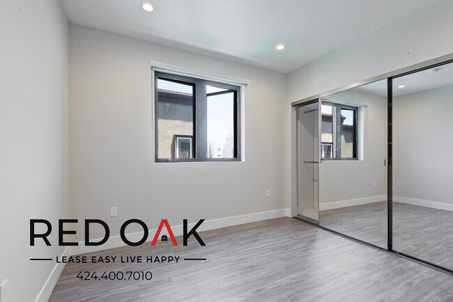 Building Photo - 5550 Bonner Ave