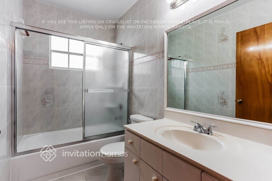 Building Photo - 8927 SW 108th St