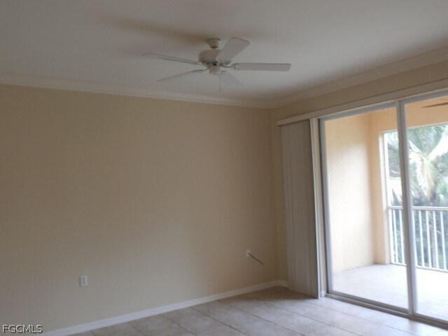 Building Photo - 8341 Whiskey Preserve Cir