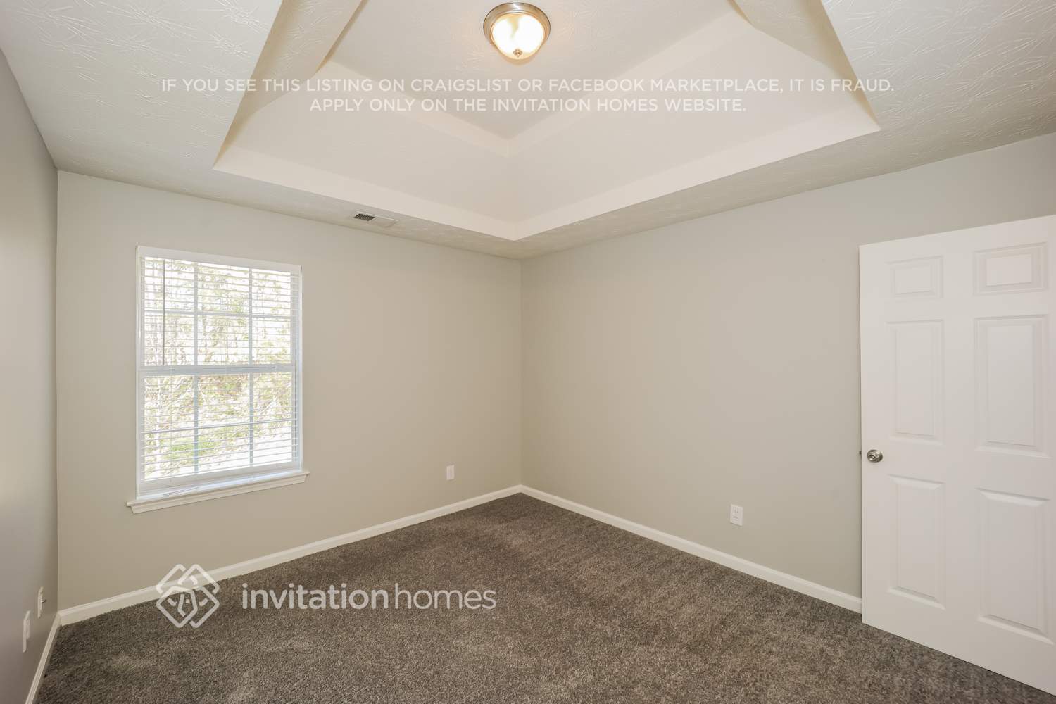 Building Photo - 2309 Vineyard Ct