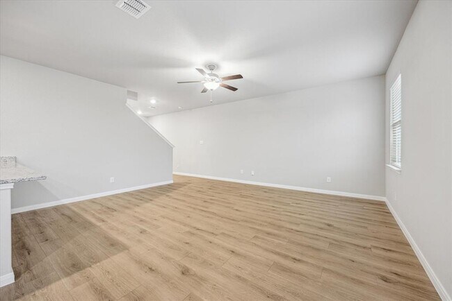 Building Photo - 3971 Turtle Creek