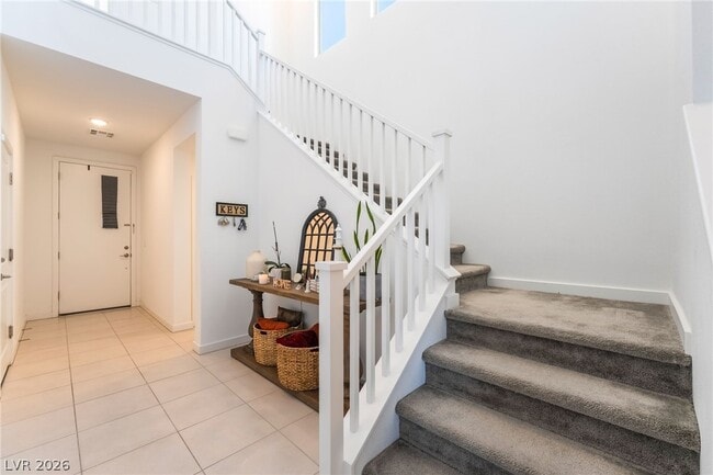 Building Photo - 720 Emerson Creek Ct