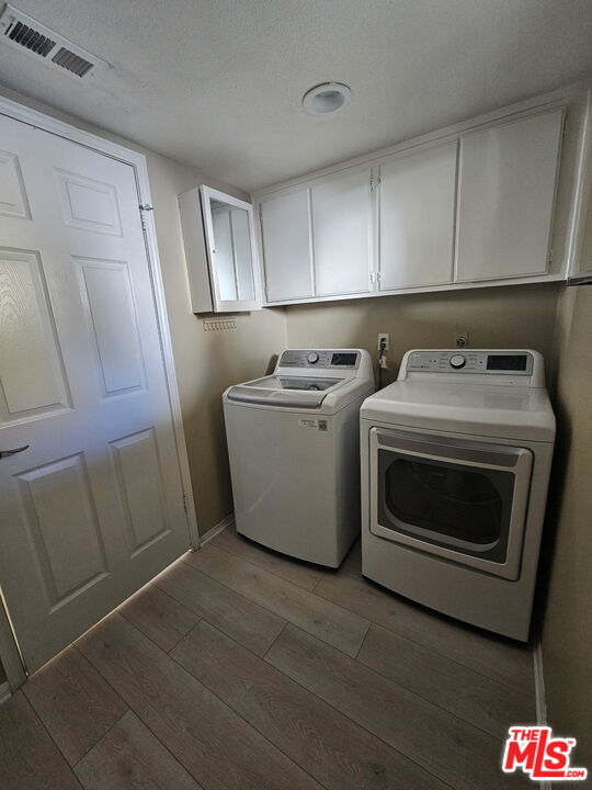 Building Photo - 25232 Carson Way