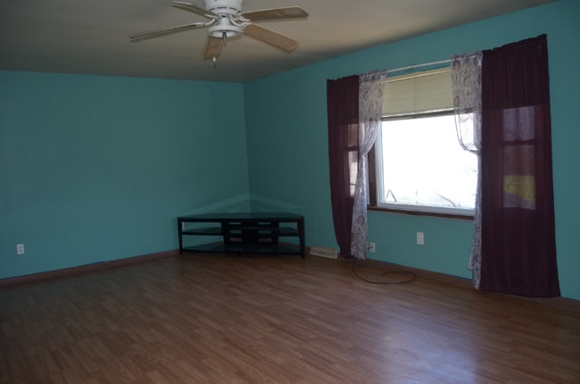 Building Photo - 414 Jackson St