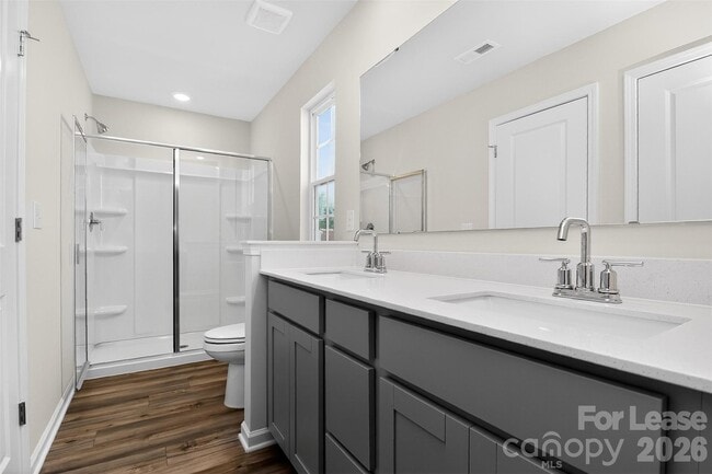 Building Photo - 10032 Greystar Ln