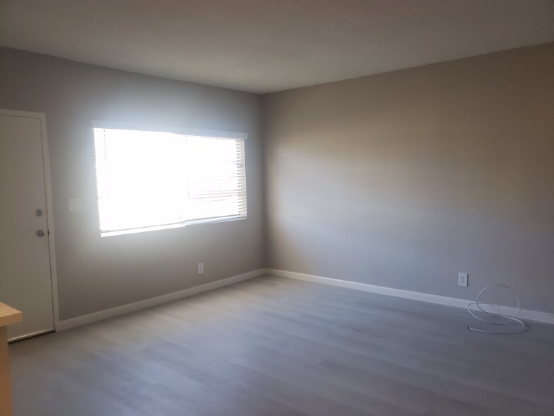 Building Photo - 20810 Amie Ave