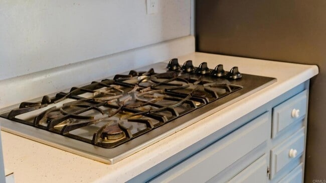 Building Photo - 2867 Cindy Ln