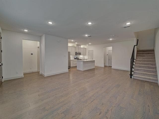 Building Photo - 7228 Sideoats Gama St