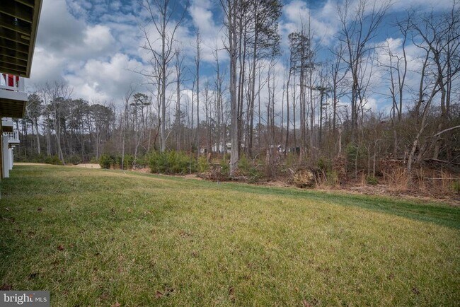 Building Photo - 7263 Congressional Cir