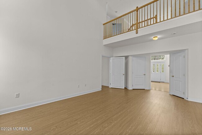 Building Photo - 8 Connor Dr