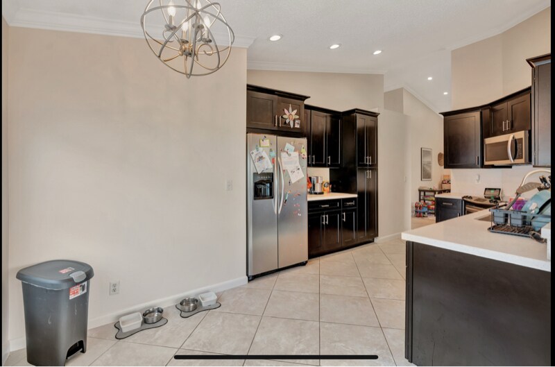 Building Photo - 1048 Siena Oaks Cir E